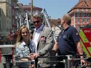 BFA Hauptplatz 2015 (90)